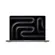Apple MacBook Pro 14.2" with M3 Chip (La...: Picture 1 thumbnail